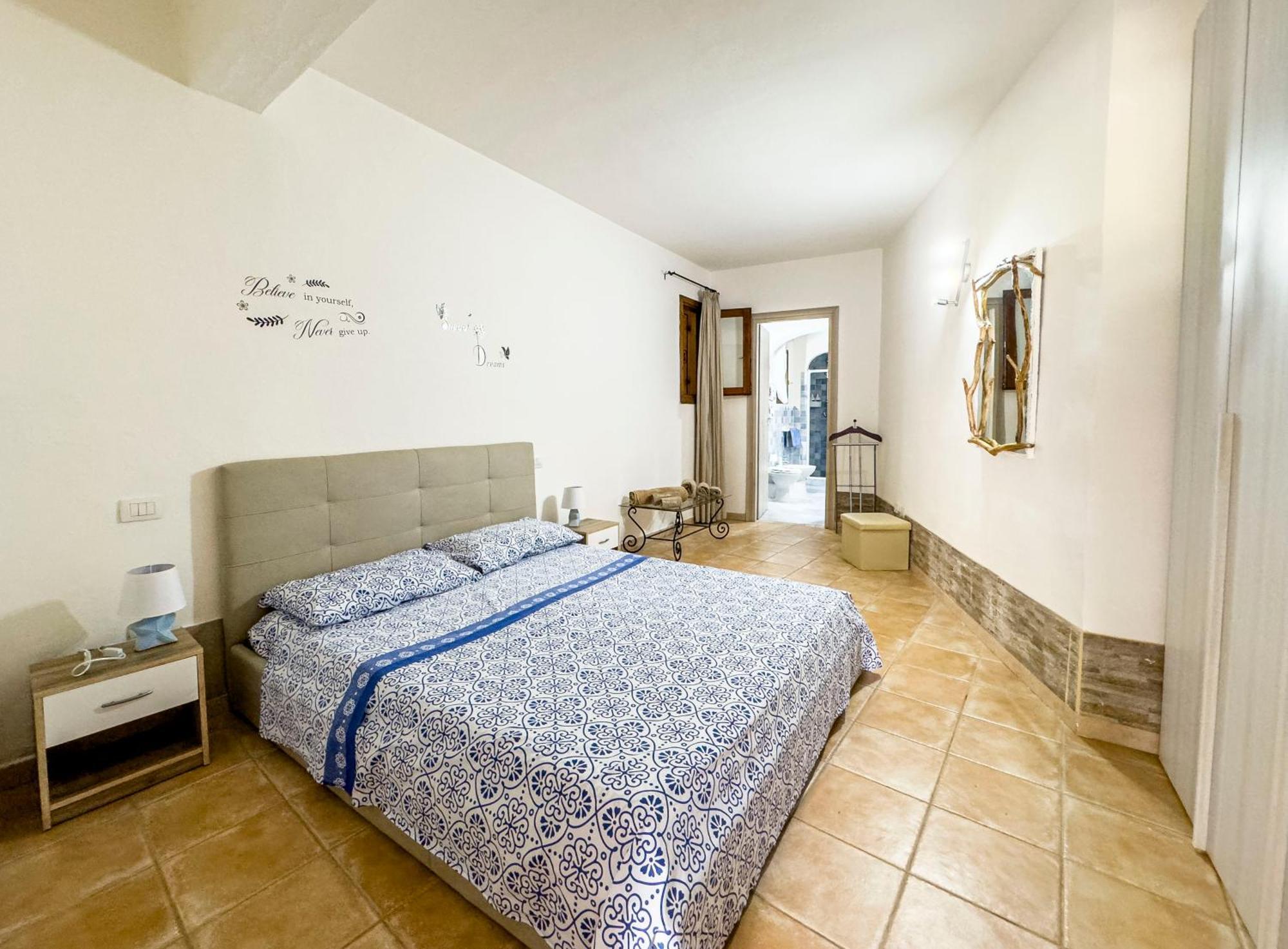 Familyhouse Pevero Hill Porto Cervo Exterior foto