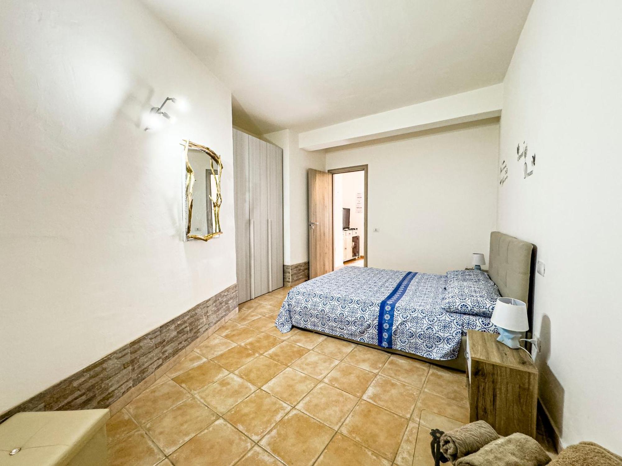 Familyhouse Pevero Hill Porto Cervo Exterior foto